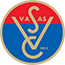 Logo of basketball club Vasas Csata(W)